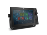 Raymarine Axiom2 Pro 12S
